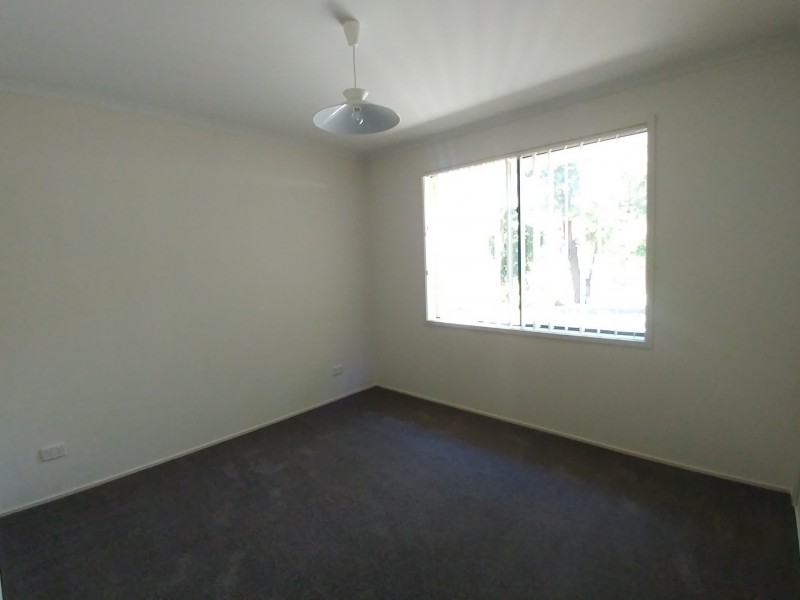 Yallambie VIC 3085