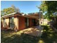 Yallambie VIC 3085
