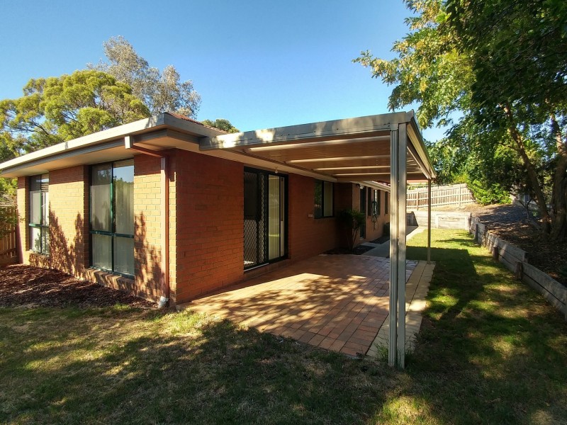 Yallambie VIC 3085