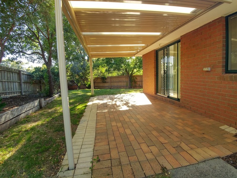 Yallambie VIC 3085