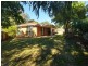 Yallambie VIC 3085