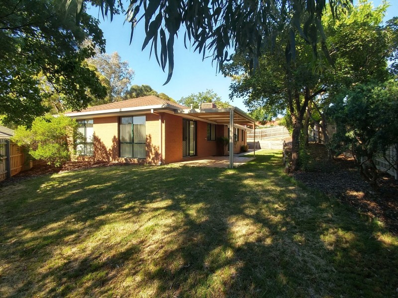 Yallambie VIC 3085