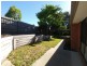 Yallambie VIC 3085