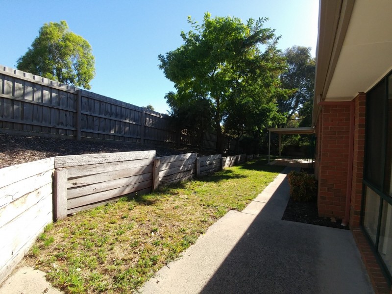 Yallambie VIC 3085