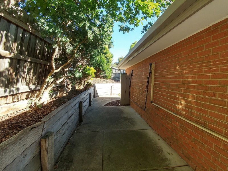 Yallambie VIC 3085