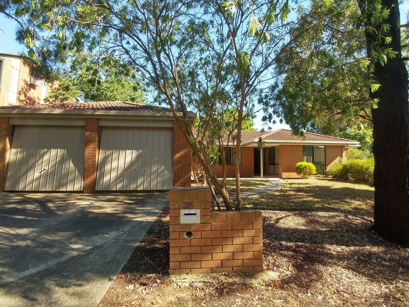 Yallambie VIC 3085