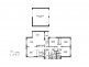 Yallambie VIC 3085 Floorplan