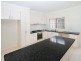 72 Tuross Crescent, South Morang VIC 3752