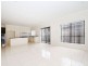 72 Tuross Crescent, South Morang VIC 3752