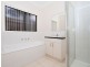 72 Tuross Crescent, South Morang VIC 3752