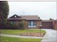 7 Aberdeen Court, Epping VIC 3076