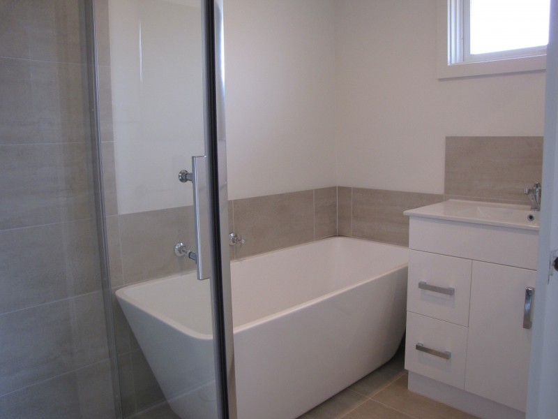 5 Karen Court, Mill Park VIC 3082