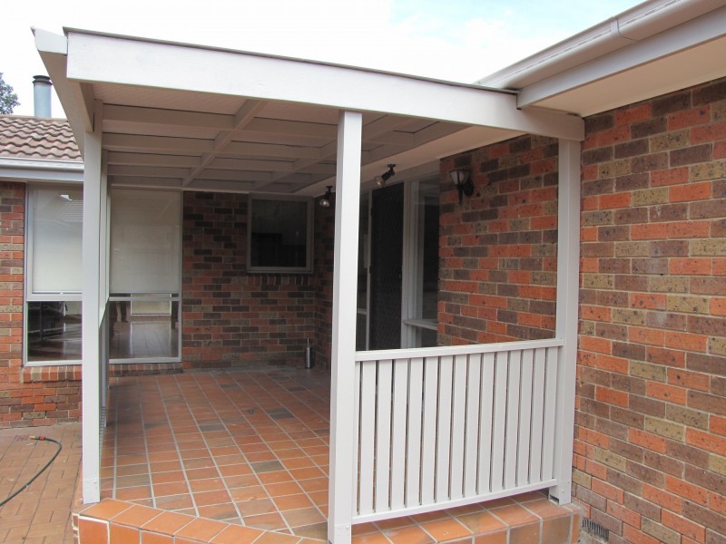 5 Karen Court, Mill Park VIC 3082