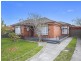 9 Allan Street, Fawkner VIC 3060