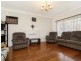 9 Allan Street, Fawkner VIC 3060