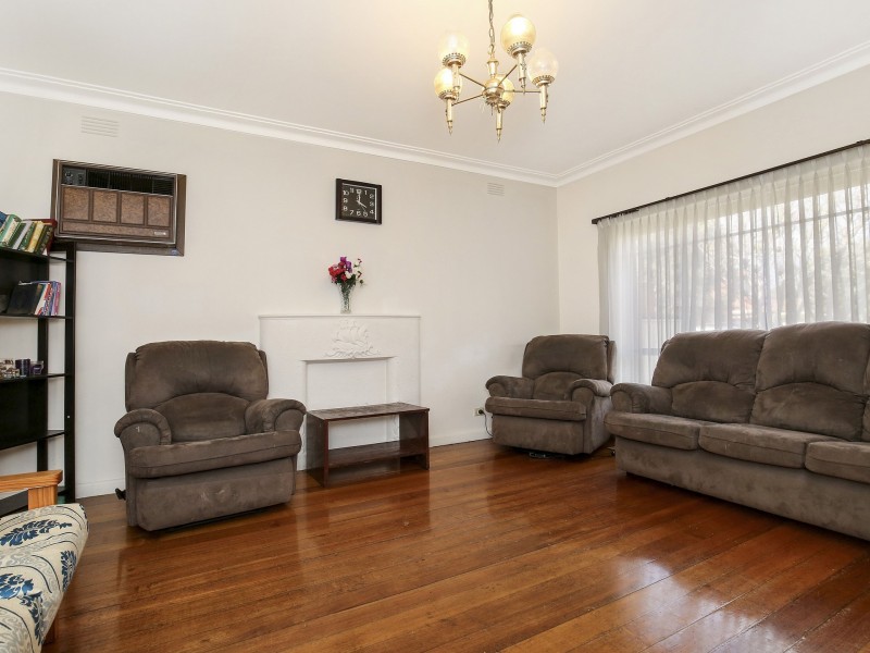 9 Allan Street, Fawkner VIC 3060