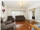 9 Allan Street, Fawkner VIC 3060