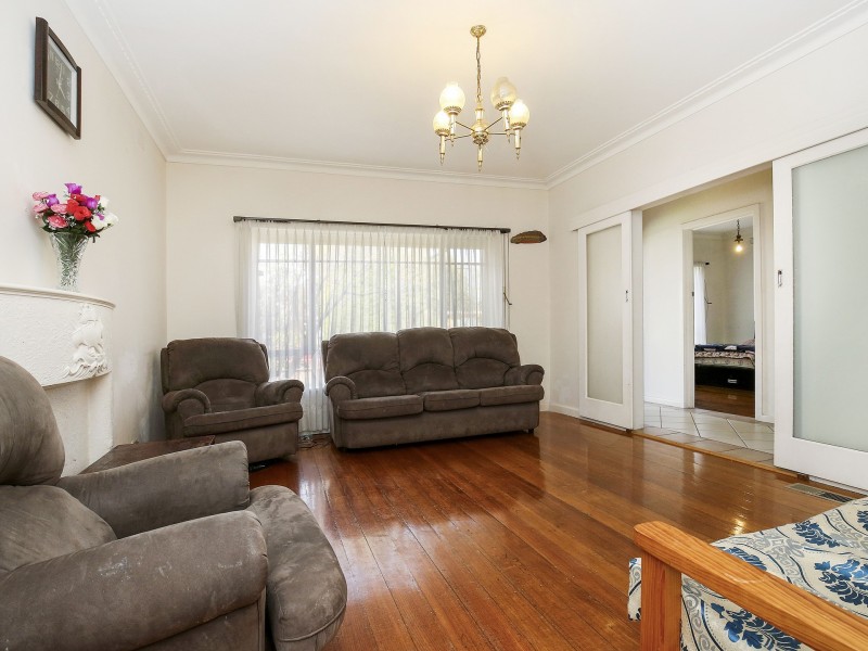 9 Allan Street, Fawkner VIC 3060