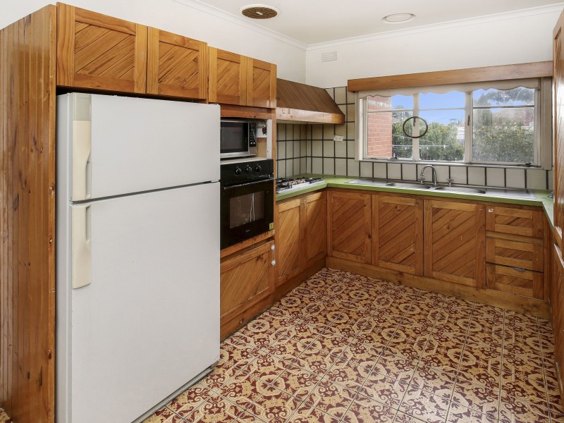 9 Allan Street, Fawkner VIC 3060