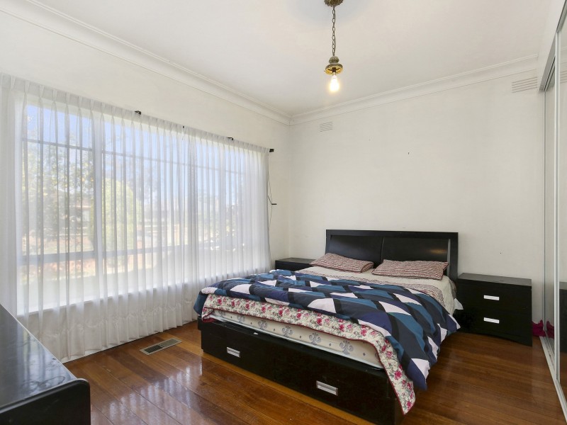 9 Allan Street, Fawkner VIC 3060