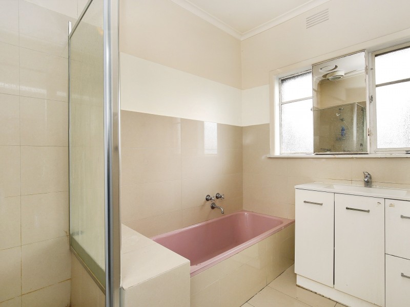9 Allan Street, Fawkner VIC 3060