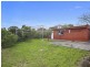 9 Allan Street, Fawkner VIC 3060