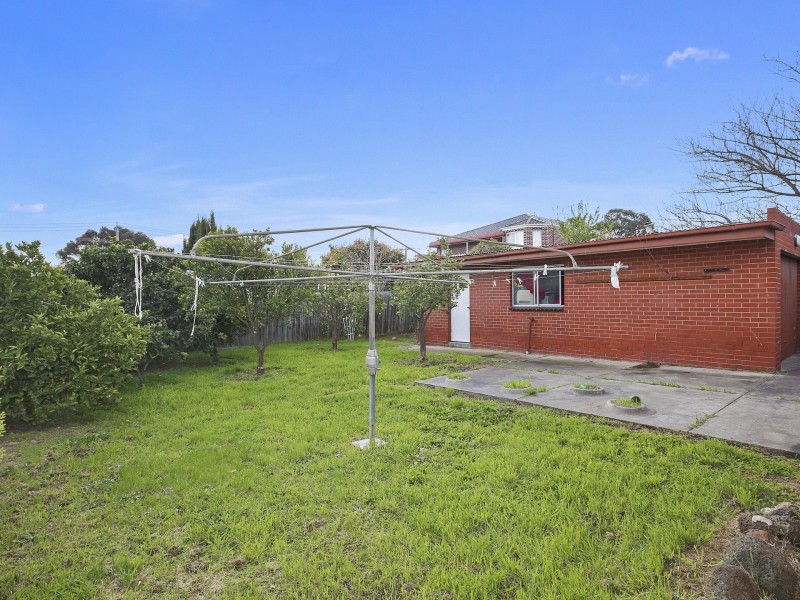 9 Allan Street, Fawkner VIC 3060