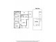 9 Allan Street, Fawkner VIC 3060 Floorplan