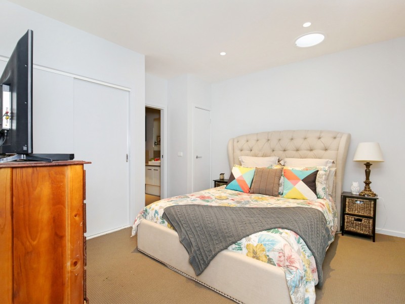 108/54 Mernda Village Drive, Mernda VIC 3754