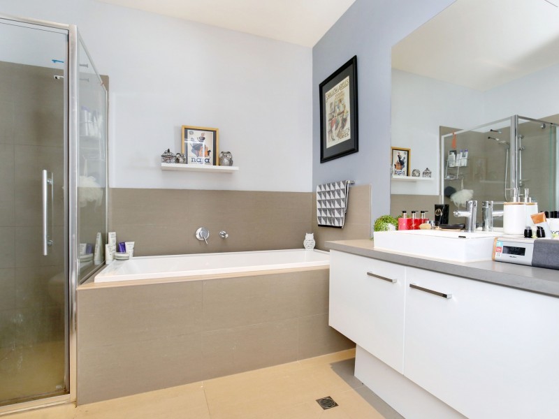 108/54 Mernda Village Drive, Mernda VIC 3754