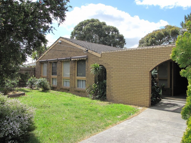 133 Narina Way, Epping VIC 3076
