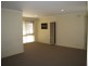 133 Narina Way, Epping VIC 3076
