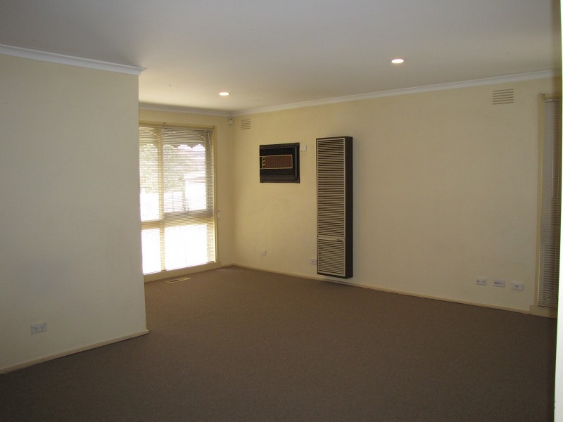 133 Narina Way, Epping VIC 3076