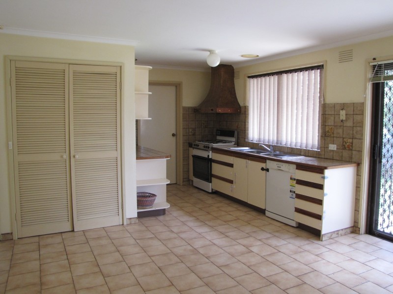 133 Narina Way, Epping VIC 3076