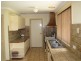 133 Narina Way, Epping VIC 3076