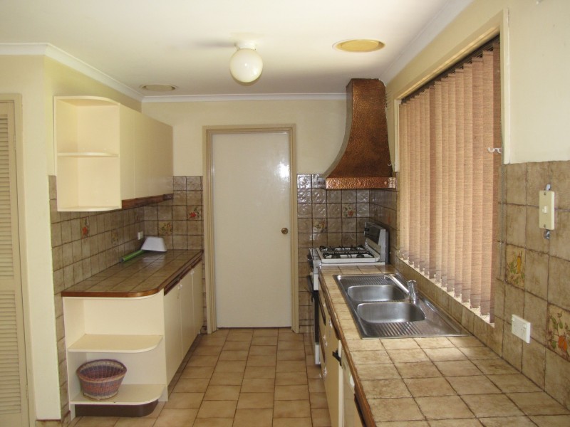 133 Narina Way, Epping VIC 3076