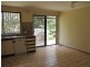 133 Narina Way, Epping VIC 3076