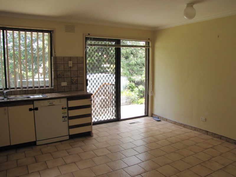 133 Narina Way, Epping VIC 3076