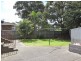 133 Narina Way, Epping VIC 3076