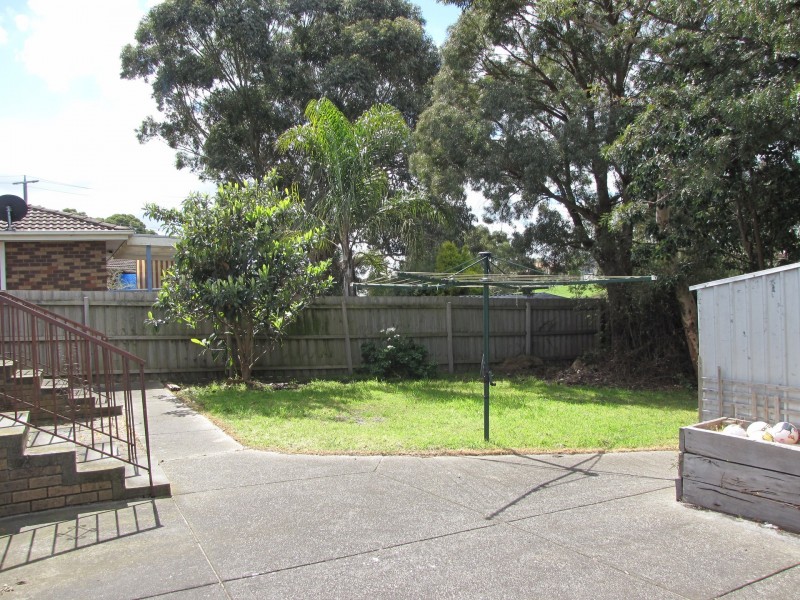 133 Narina Way, Epping VIC 3076