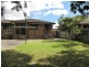 133 Narina Way, Epping VIC 3076