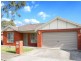 317 McDonalds Road, Epping VIC 3076