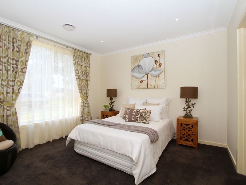 317 McDonalds Road, Epping VIC 3076