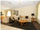 317 McDonalds Road, Epping VIC 3076