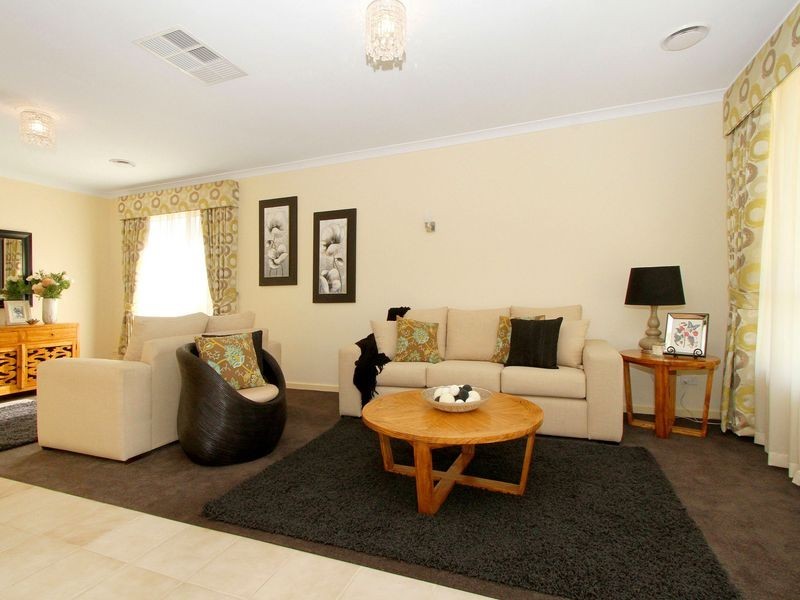 317 McDonalds Road, Epping VIC 3076