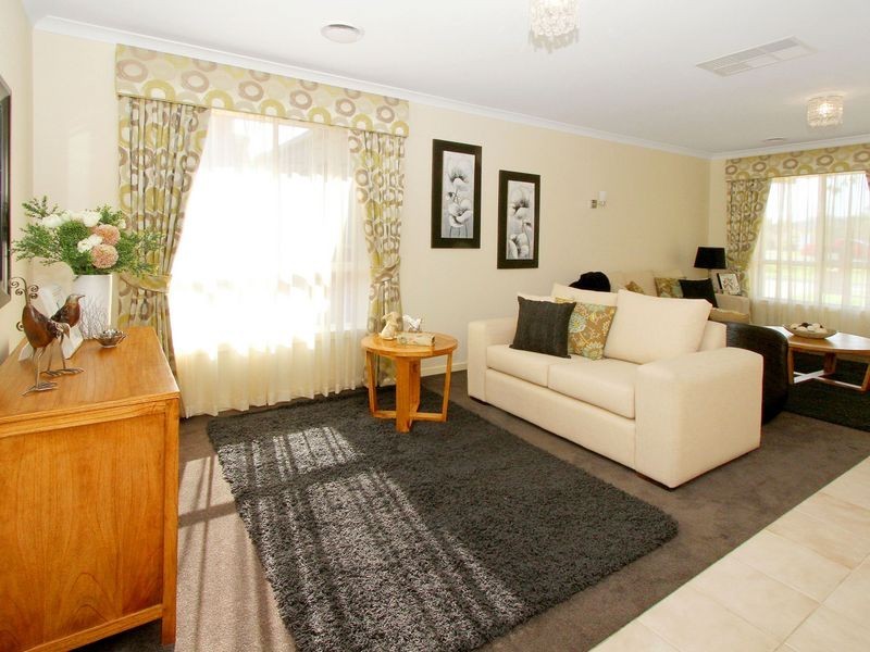 317 McDonalds Road, Epping VIC 3076