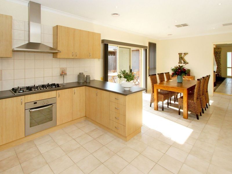 317 McDonalds Road, Epping VIC 3076