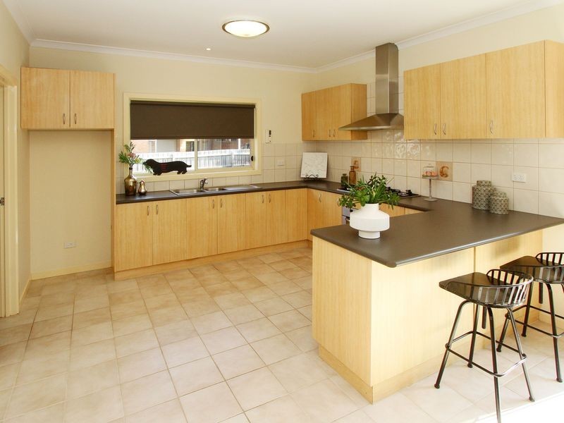317 McDonalds Road, Epping VIC 3076