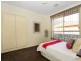 317 McDonalds Road, Epping VIC 3076