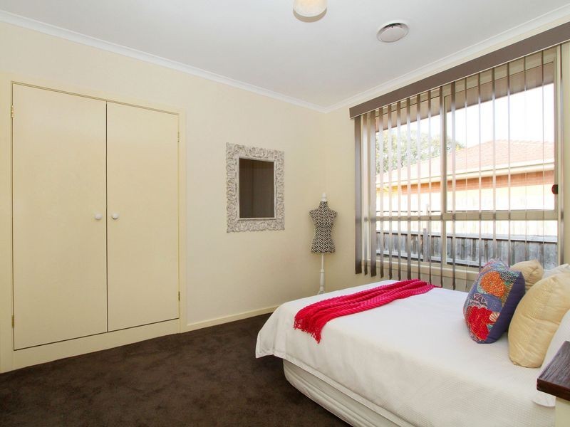 317 McDonalds Road, Epping VIC 3076